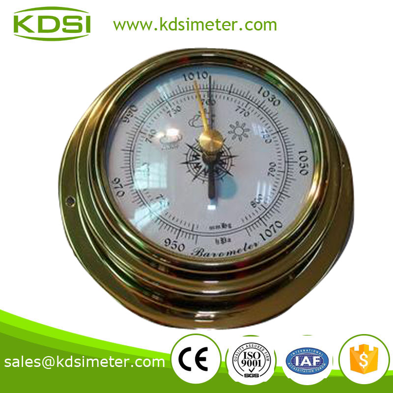 barometer,weather barometer thermometer hygrometer,analog barometer,aneroid barometer,storm