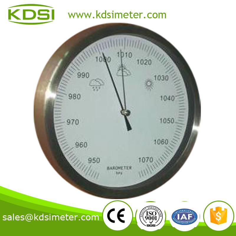 aneroid barometer,barometer,barometer sensor,barometer sensor,marine