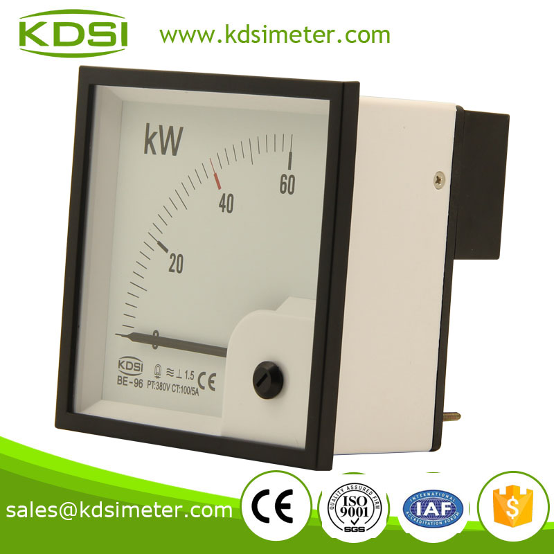 ac power meter,analog wattmeter,electronic wattmeter,energy meter price,power meter Buy Product