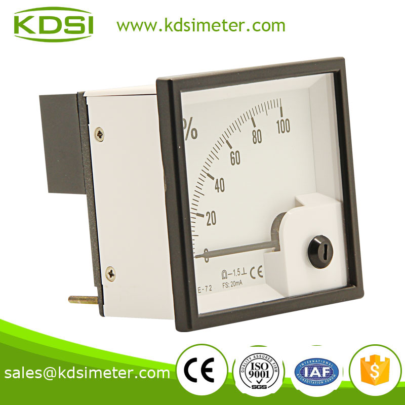 load meter,current load meter,electric current load meter,high current