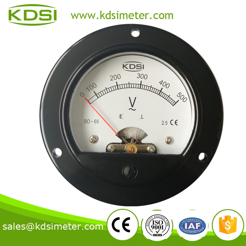 analog voltmeter,mini voltmeter,generator voltmeter,voltmeter analog