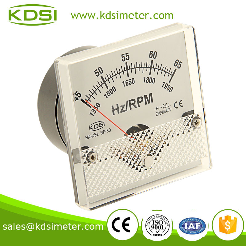 Hz To Rpm >> Hz Rpm Meter Buy Product On Kds Instrument Kunshan Co Ltd Hz To Rpm >> Hz Rpm Meter Buy Product On Kds Instrument Kunshan Co Ltd